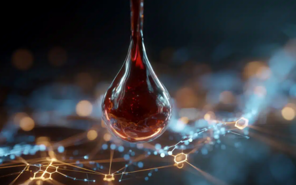 Boala de sânge ce crește riscul de cancer, avertizează experții