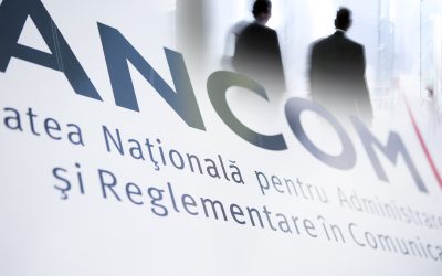 Sute de angajați ai Autorității Naționale pentru Administrare și Reglementare în Comunicații (ANCOM), condusă de VALERIU ZGONEA, au reușit să blocheze în instanță măsurile de reorganizare și concedierile, dar nu au scăpat de reducerile salariale