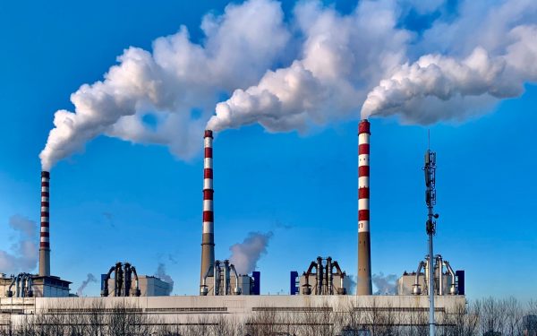 Suedia, țintă cibernetică: Hacheri pro-ruși au atacat o termocentrală