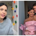 Andreea Popescu și Rareș Cojoc, din nou împreună: „Familie pentru copii, mereu!”