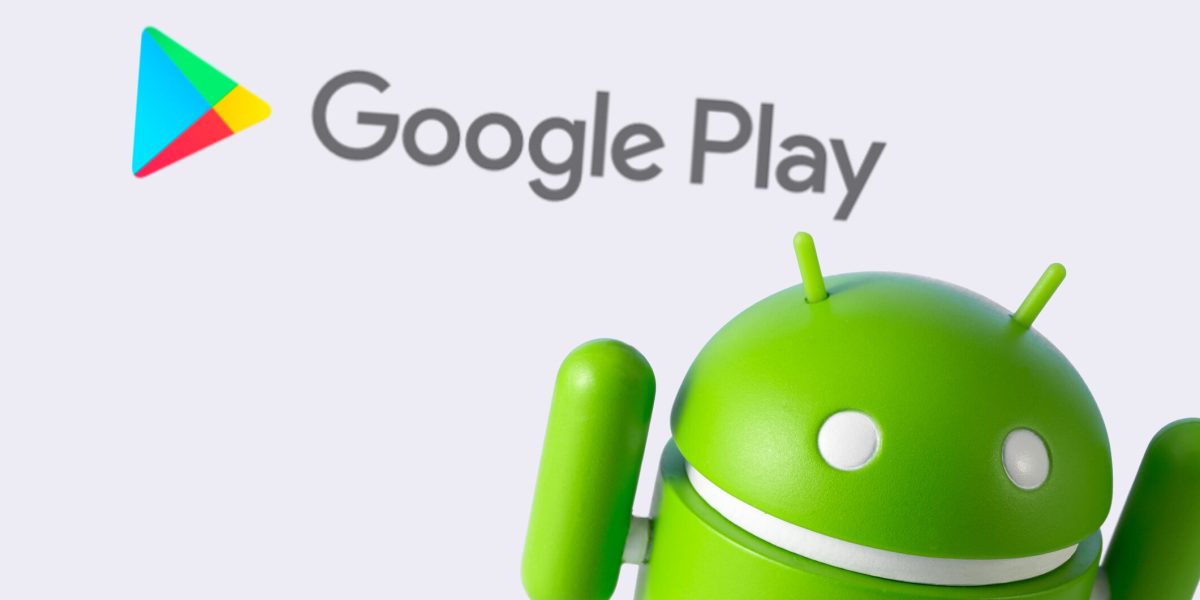 Android: Peste 2 milioane de telefoane infectate prin Google Play
