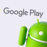 Android: Peste 2 milioane de telefoane infectate prin Google Play