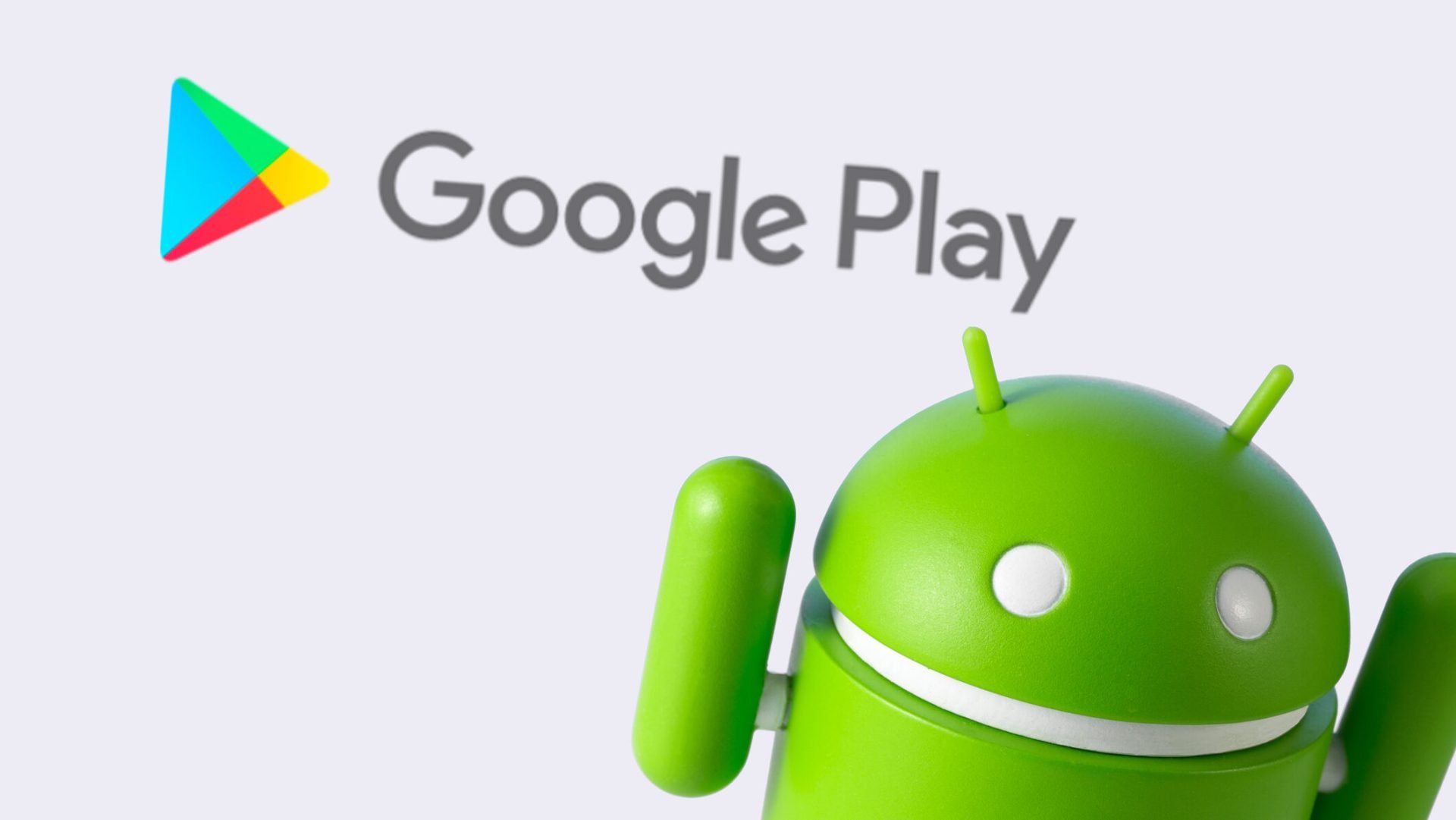 Android: Peste 2 milioane de telefoane infectate prin Google Play