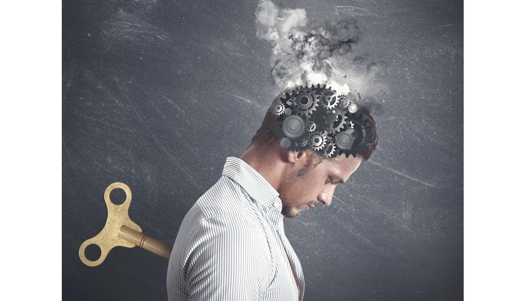 Angajații din întreaga lume se confruntă cu epuizarea cauzată de schimbările dese, arată un studiu recent