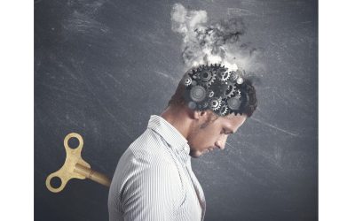 Angajații din întreaga lume se confruntă cu epuizarea cauzată de schimbările dese, arată un studiu recent