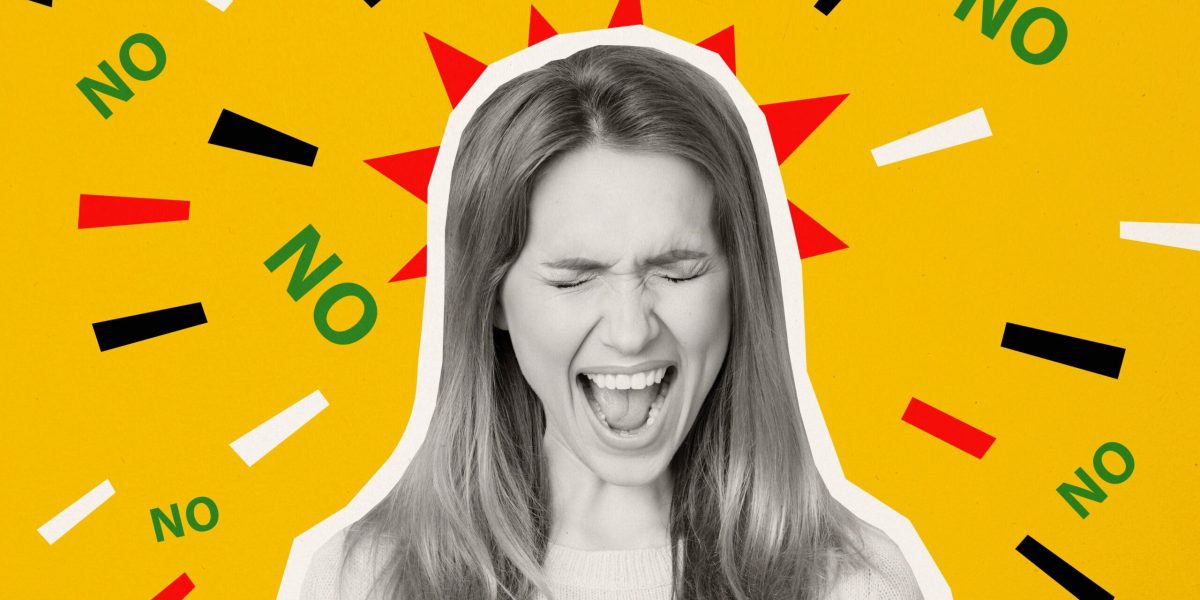 Care sunt țările din Europa cu angajații cei mai stresați?