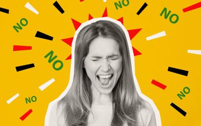 Care sunt țările din Europa cu angajații cei mai stresați?