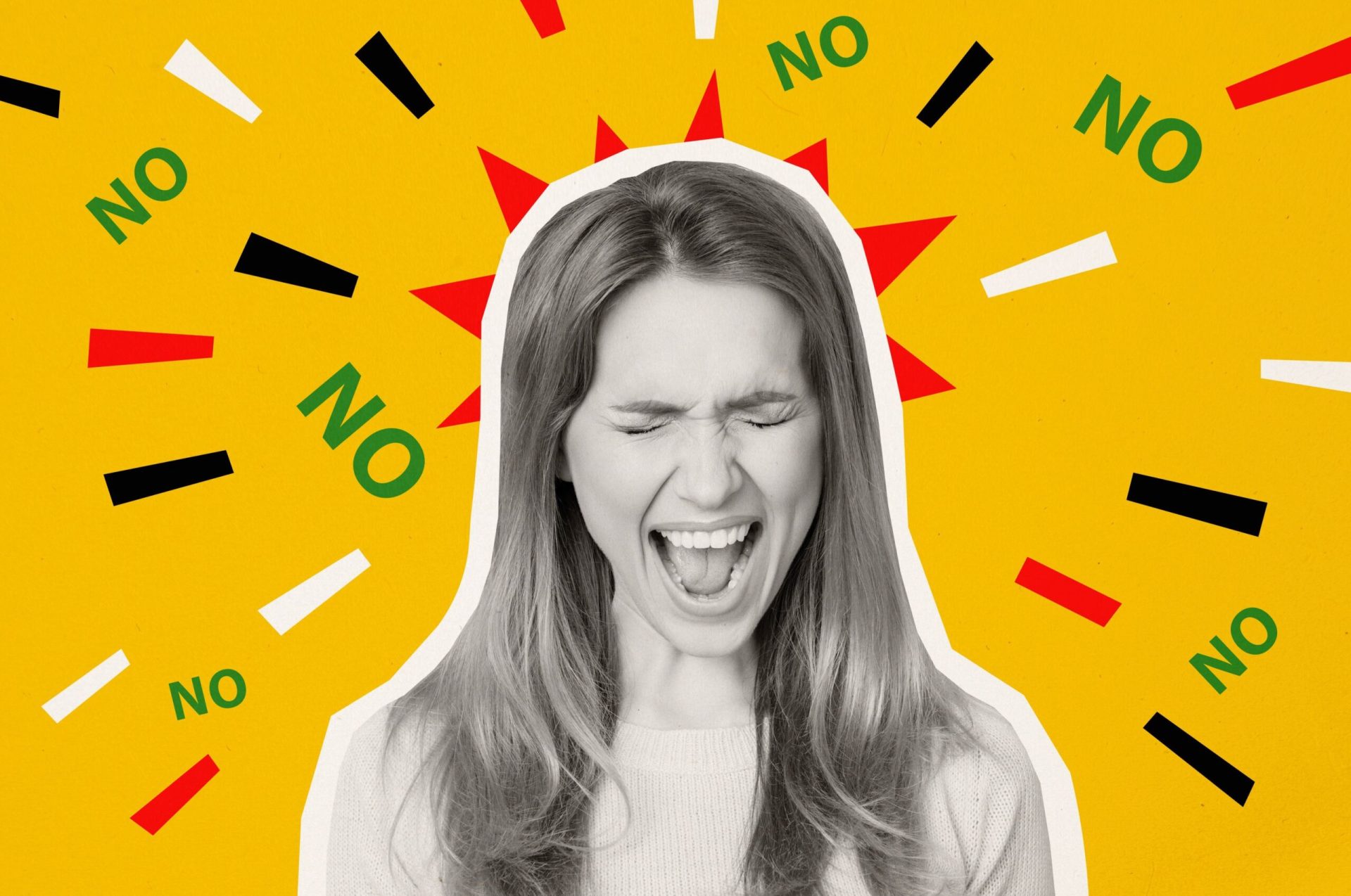 Care sunt țările din Europa cu angajații cei mai stresați?