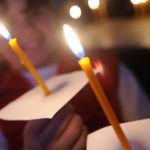 ANM: Cum va fi VREMEA în Noaptea de Înviere în România