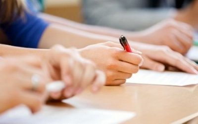 Ministerul Educației a dat publicității rezultatele finale ale simulării examenului de bacalaureat, evidențiind o creștere a notelor obținute de elevi comparativ cu rezultatele simulării din anul precedent