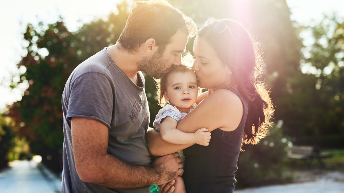 Bărbații, mai fertili într-un anotimp: Ce arată un studiu nou