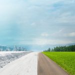 Anotimpurile, date peste cap: Un nou studiu schimbă calendarul