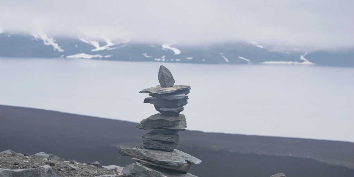 Cercetătorii chinezi au dezvăluit existența unei linii genetice umane, necunoscută până acum, în nordul Asiei de Est