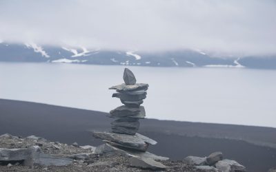 O linie genetică umană necunoscută a supraviețuit Erei Glaciare