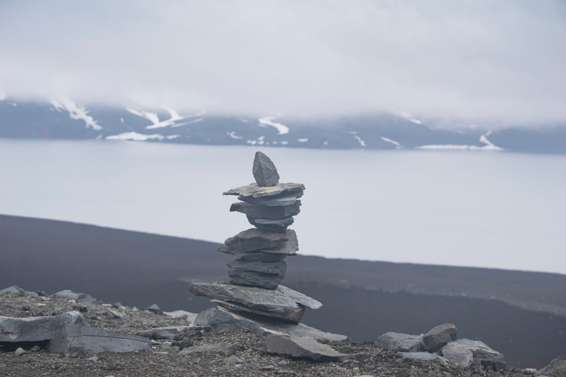Cercetătorii chinezi au dezvăluit existența unei linii genetice umane, necunoscută până acum, în nordul Asiei de Est