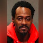 Agresorul cu macetă din NY, delir: Se credea Lucifer. Bătrâni, victimele atacului sângeros