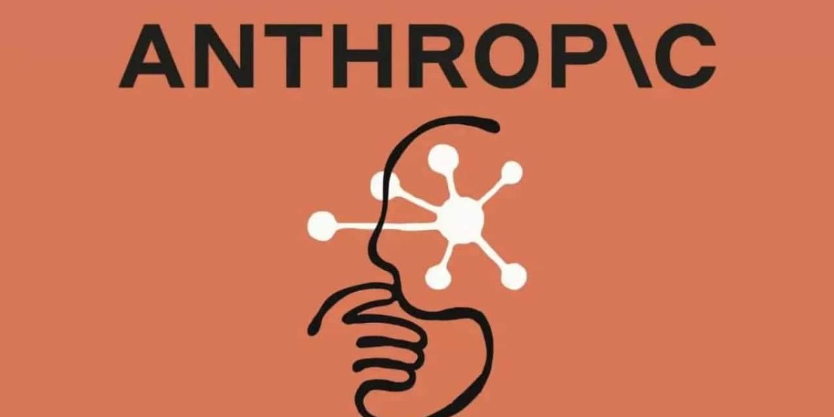 ANTHROPIC dezvăluie un model AI prea periculos pentru public: O nouă eră a inteligenței artificiale?nnCompania ANTHROPIC, specializată în inteligența artificială, a dezvoltat un model AI atât de avansat încât a decis să nu-l lanseze public, din cauza riscurilor potențiale pe care le prezintă