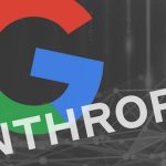 Autoritățile financiare britanice, alertă maximă: AI Anthropic, analizată urgent