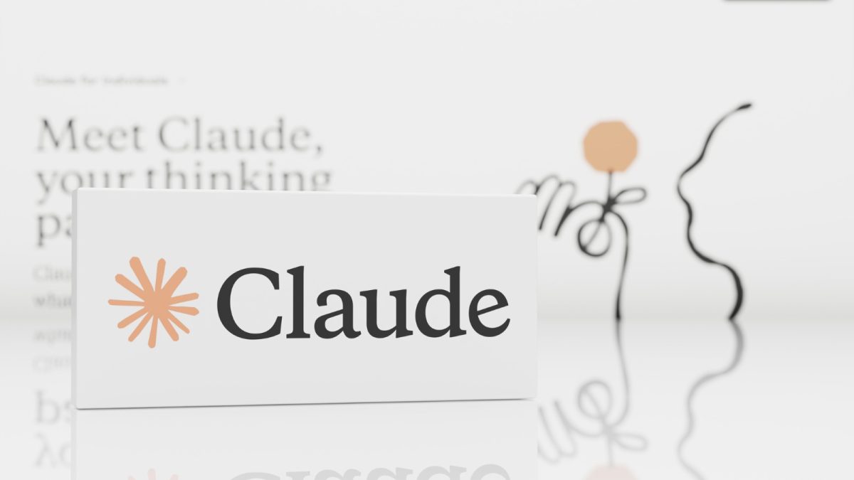 Anthropic lansează CLAUDE Opus 4.7, rivalul ChatGPT. Ce promite noua IA?