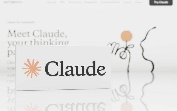 Anthropic lansează CLAUDE Opus 4.7, rivalul ChatGPT. Ce promite noua IA?