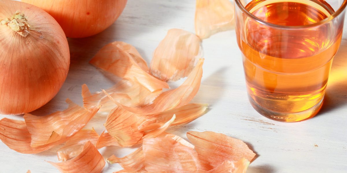 Antioxidantul-minune: Ce nu trebuie să lipsească din farfuriile noastre