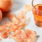 Antioxidantul-minune: Ce nu trebuie să lipsească din farfuriile noastre