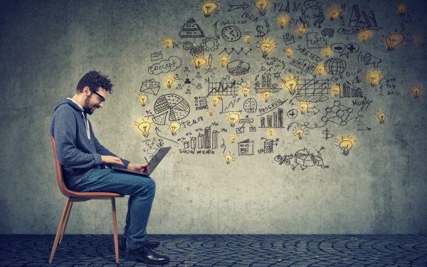 Tineri antreprenori în UE: România, lider în numărul de independenți (Eurostat)