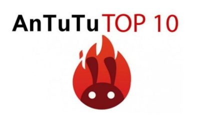Antutu dezvăluie cele mai puternice 10 smartphone-uri din martie 2026