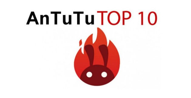Antutu dezvăluie cele mai puternice 10 smartphone-uri din martie 2026