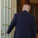 Noi cifre arată: Trump pierde teren în fața Iranului