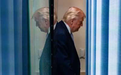 Pakistan joacă un rol crucial în negocierile dintre SUA și Iran Pakistanul a apărut ca un mediator major între Statele Unite ale Americii și Iran în ultimele săptămâni, cu premierul pakistanez Shehbaz Sharif prezentând planul de încetare a focului președintelui american Donald Trump marți seara, plan cu care ambele țări au fost de acord