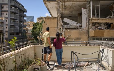 Houthiii din Yemen anunță un atac asupra Israelului, coordonat cu Iran și Hezbollah Forțele rebelilor Houthi din Yemen susțin că au lansat o ofensivă împotriva Israelului, acțiune coordonată cu Iranul, susținătorul lor principal, și cu grupul paramilitar Hezbollah din Liban