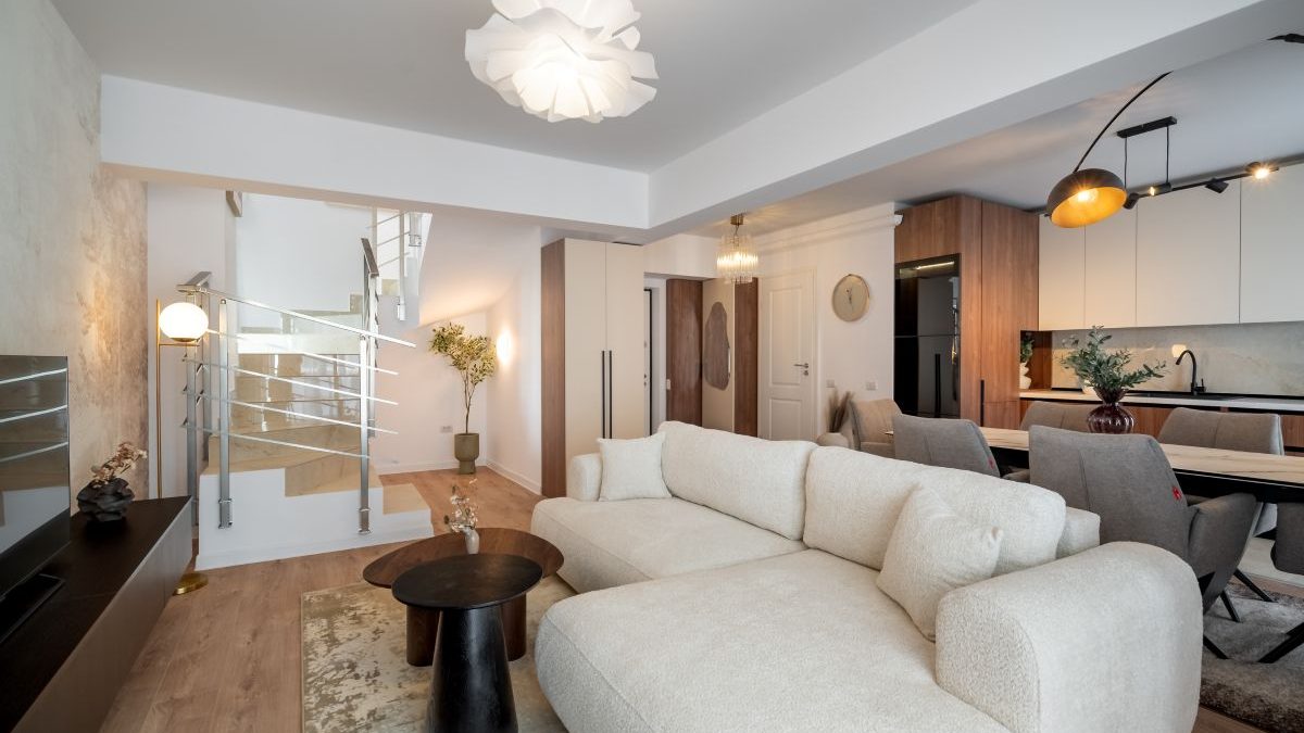 Alera, noul nume în imobiliare: Piața cere recalibrare după un an dificil