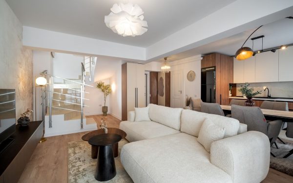 Alera, noul nume în imobiliare: Piața cere recalibrare după un an dificil