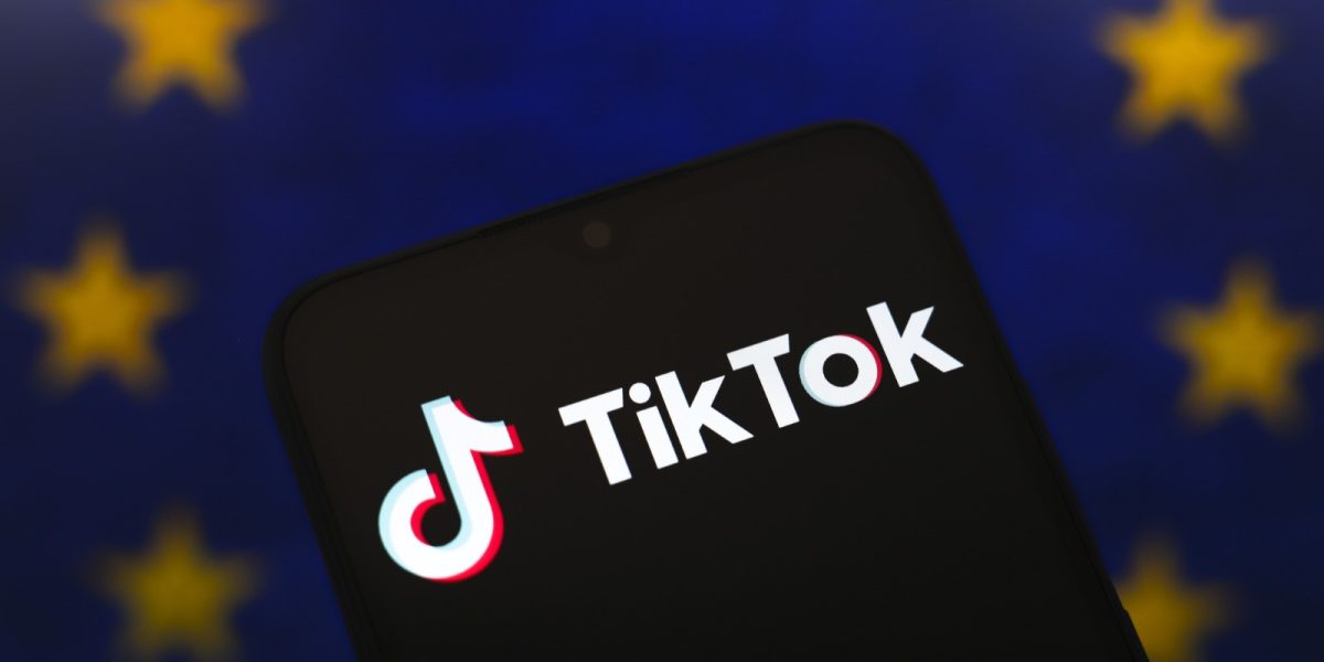 TikTok investește încă 1 miliard de euro în Finlanda, extinzând infrastructura europeană TikTok continuă să își consolideze prezența în Europa, anunțând o investiție suplimentară de 1 miliard de euro într-un nou centru de date în Lahti, Finlanda