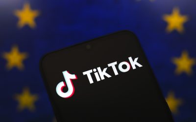 TikTok investește încă 1 miliard de euro în Finlanda, extinzând infrastructura europeană TikTok continuă să își consolideze prezența în Europa, anunțând o investiție suplimentară de 1 miliard de euro într-un nou centru de date în Lahti, Finlanda