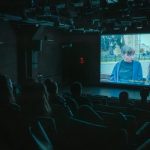 Gopo revine! Mari actori, pe marele ecran, la Apollo111 Cinema, în București