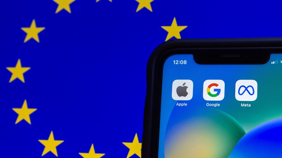 UE, pe cale să interzică rețelele de socializare minorilor