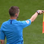 Arbitrii Superligii, delegați: Cine conduce meciurile cruciale de sâmbătă?