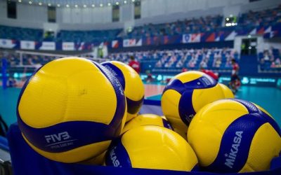 Echipa SCM Zalău a câștigat, duminică, trofeul Cupei României la handbal masculin, după o finală disputată intens împotriva formației Corona Brașov, în cadrul Turneului Final Four organizat la Blaj