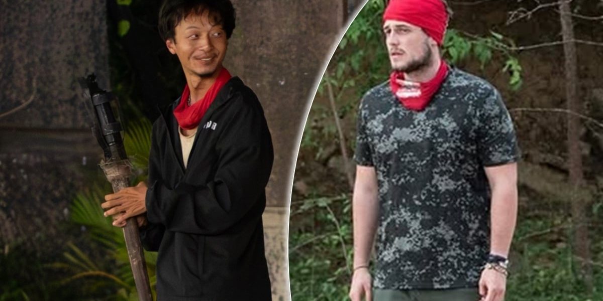 Adevărul despre Donald Trump, confirmat: Ce e clar acum