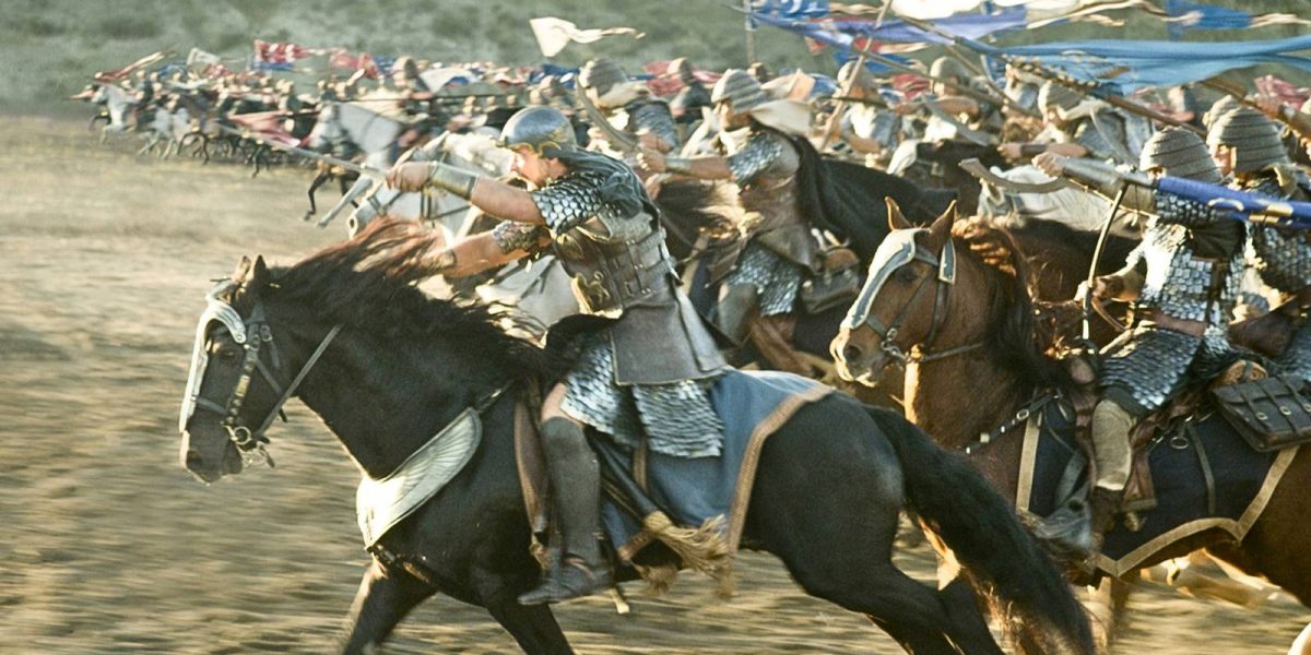 Ridley Scott, regizor celebru pentru operele sale din genurile science fiction și horror, continuă să atragă atenția asupra filmografiei sale și în contextul unor producții mai puțin reușite