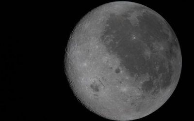 Se aprofundează cunoașterea originii Lunii, descoperiri recente relevând formarea acesteia O nouă serie de cercetări a elucidat în profunzime modul în care Luna a fost formată, confirmând teoriile legate de evenimentele cosmice ce au condus la apariția satelitului natural al Pământului