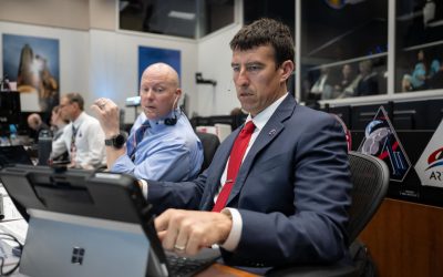 artemis ii: perspective multiple asupra zilei a două a zborului, decizii, coordonare și provocări despre burn-ul pentru insușire translunară