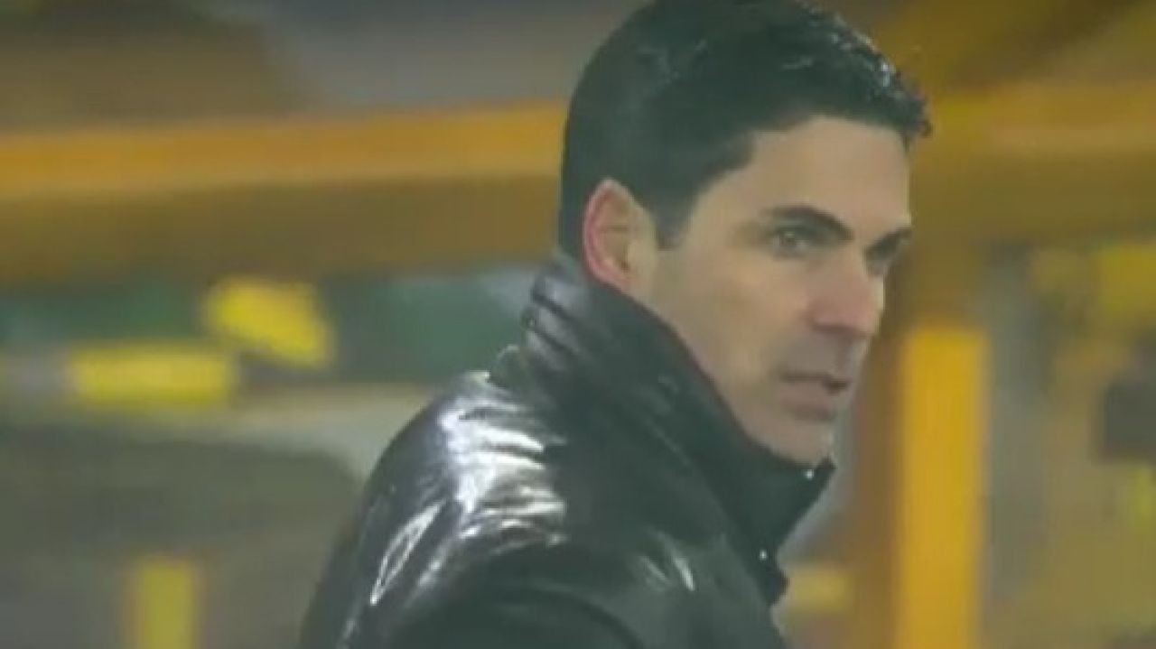 Southampton a învins Arsenal cu scorul de 1-0, într-un meci disputat sâmbătă seară pe St