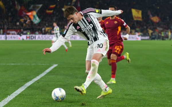 Juventus, cu Yildiz, în fața Bolognei: Cinci jucători, absenți din cauza accidentărilor