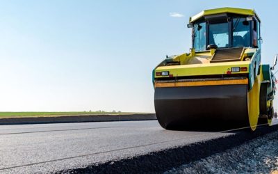 Un drum județean din Botoșani va fi modernizat în urma unui proiect cu finanțare europeană de 339 de milioane de lei, anunțul fiind făcut de Otilia Moruz, directorul Direcției Dezvoltare și Promovare din cadrul Consiliului Județean (CJ)