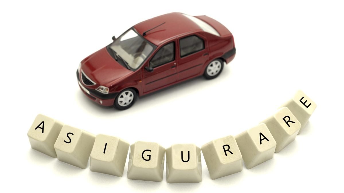 RCA, explozie de prețuri în România: Asigurările s-au dublat