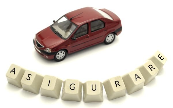 RCA, explozie de prețuri în România: Asigurările s-au dublat