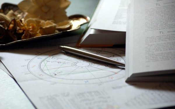 Horoscop: Două zodii, puse la încercare. Decizii majore așteaptă!